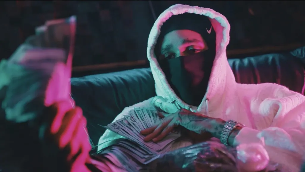 OT7 Quanny Music Career and Breakthrough