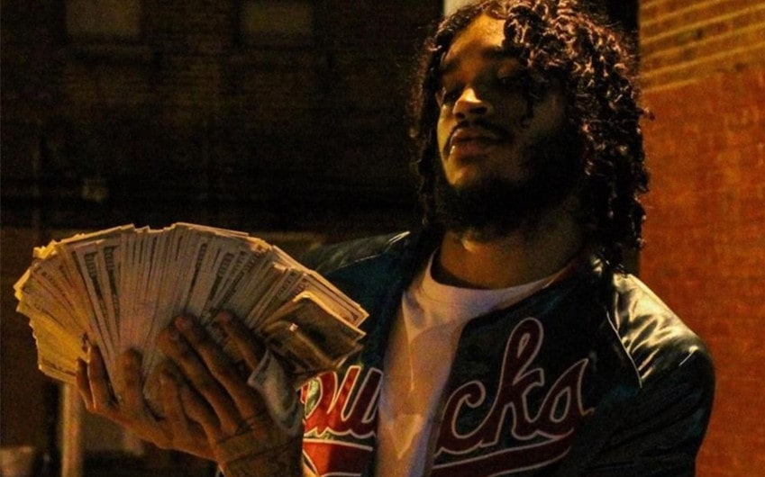 Net Worth and Financial Success