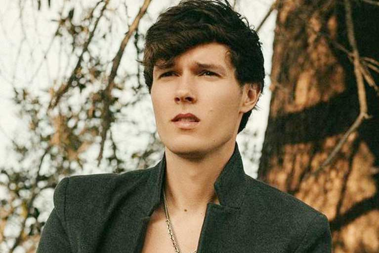 Zach Justice YouTube Channel