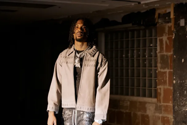 Hunxho Date of Birth and Early Life