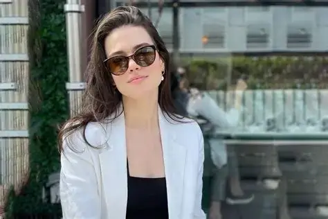 Lydia Moynihan Net Worth