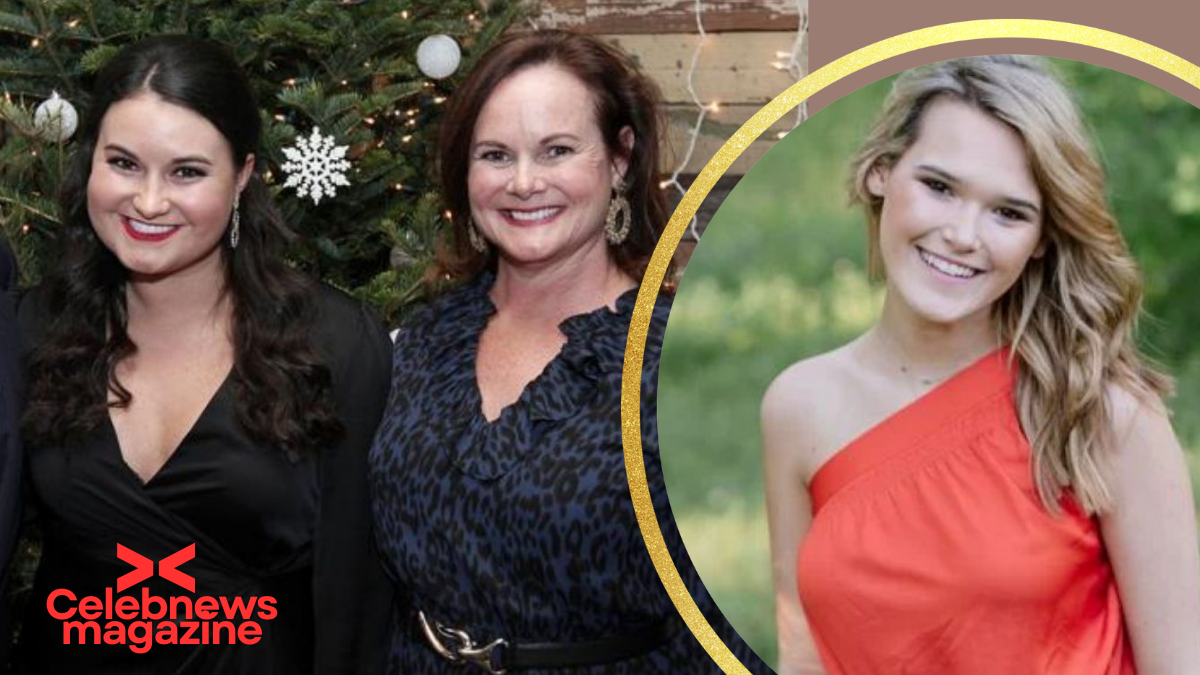 Emerson Normand Carville – Biography, Family, Education & Career