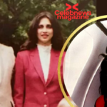 Deborah Dubois – Barry Seal’s Wife, Biography & Life Story