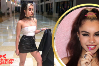 Tarayummy Height, Age, Biography & Latest Updates 2026