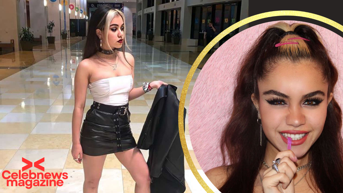 Tarayummy Height, Age, Biography & Latest Updates 2026