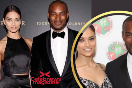 Berniece Julien Tyson Beckford’s Ex-Wife, Bio, Age, Net Worth, Career
