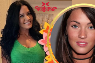 Kristi Branim Fox – Megan Fox’s Sister, Age, Bio, Career, Family