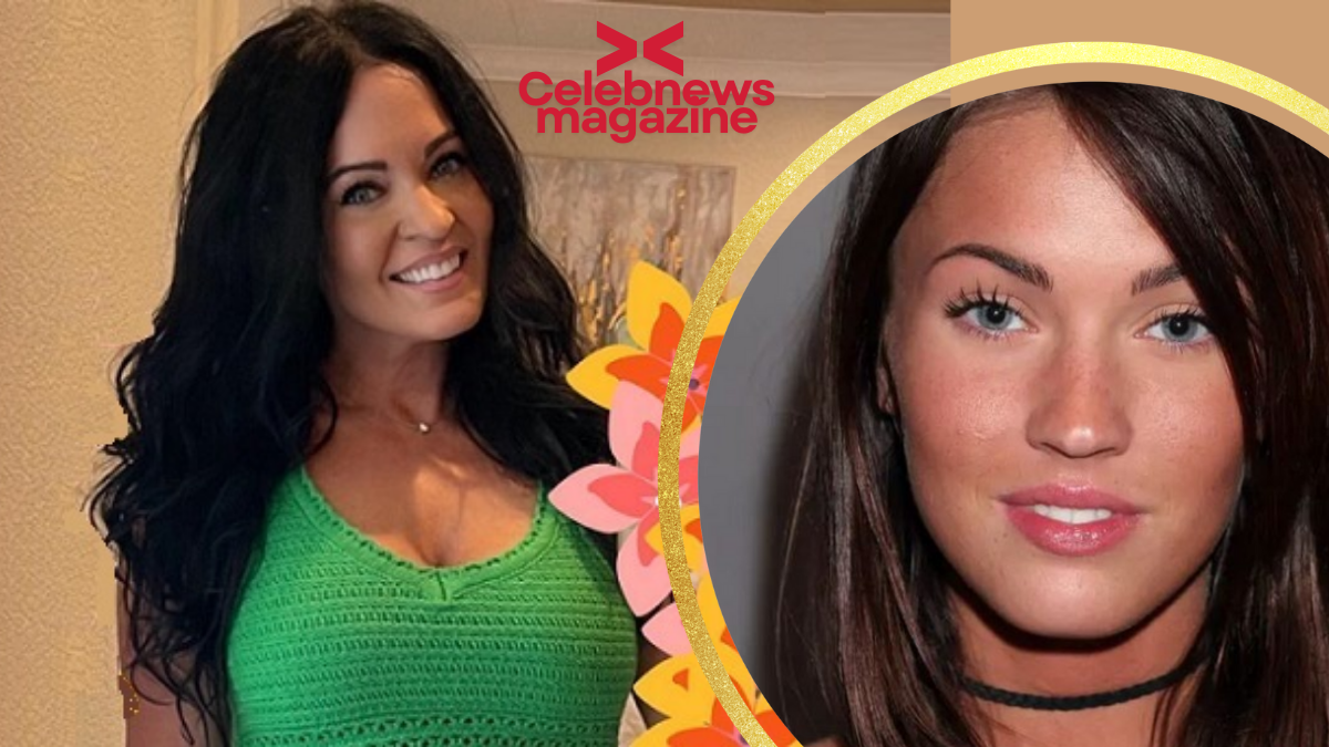 Kristi Branim Fox – Megan Fox’s Sister, Age, Bio, Career, Family