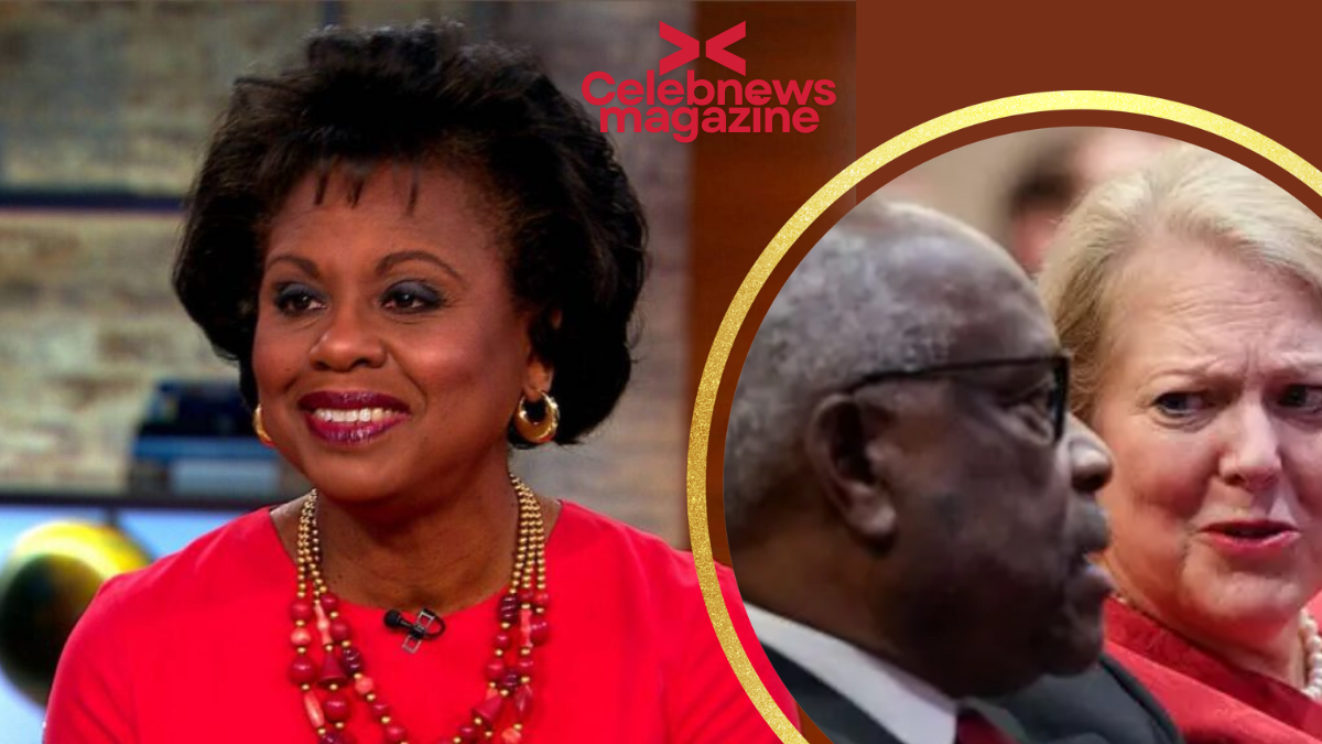 What Happened To Clarence Thomas First Wife, Age, Bio, Son, Life After Divorce