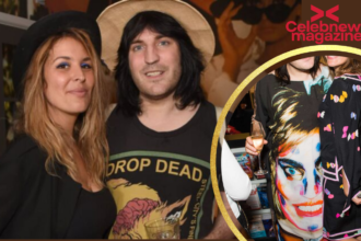 Lliana Bird – Noel Fielding wife, Age, Bio, Career, Family