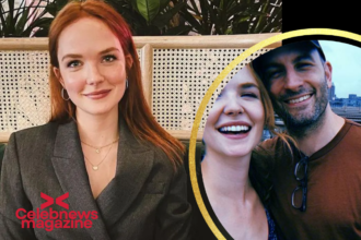 Who is Morgan Kohan Husband, Age, Bio, and Career latest guide 2026