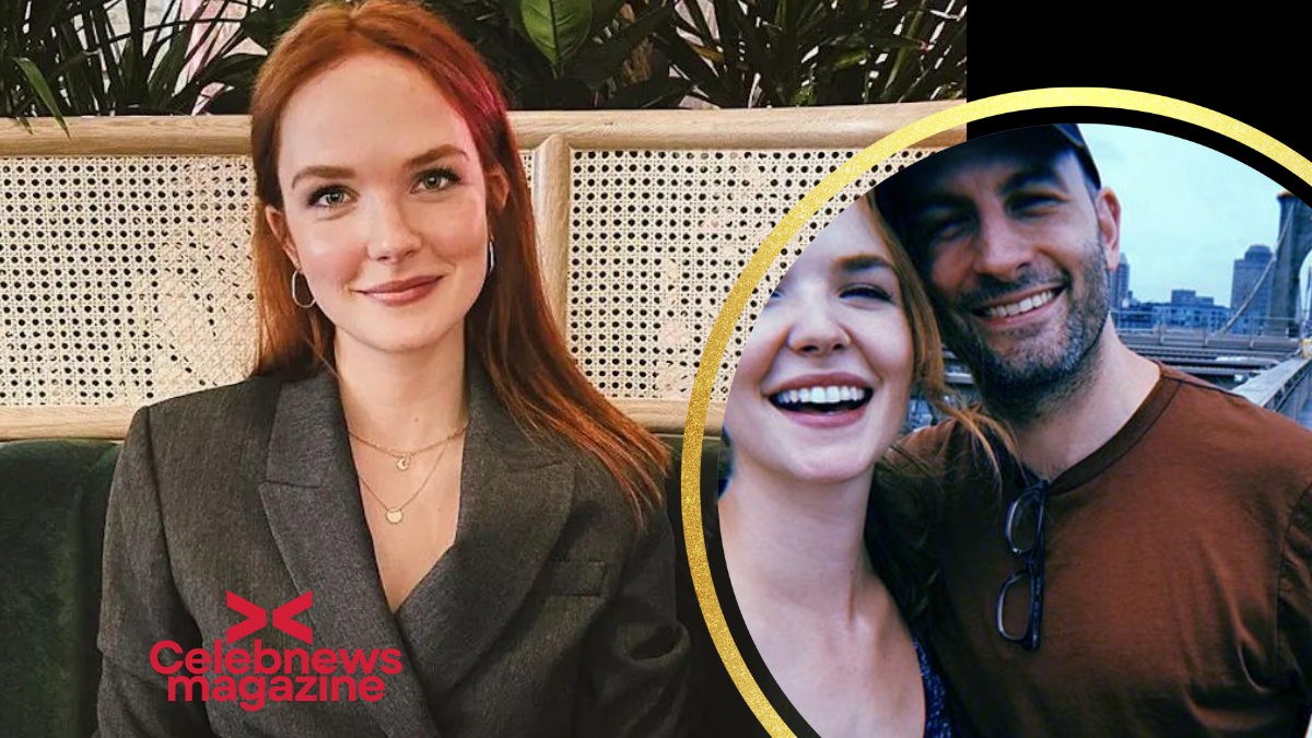 Who is Morgan Kohan Husband, Age, Bio, and Career latest guide 2026