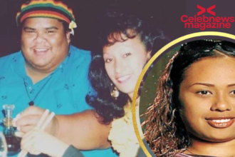 Ceslie-Ann Kamakawiwo’ole – Israel Kamakawiwo’ole’s Daughter, Age, Bio, Legal Issues, Family