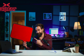 How to Create YouTube Thumbnails Using Midjourney AI