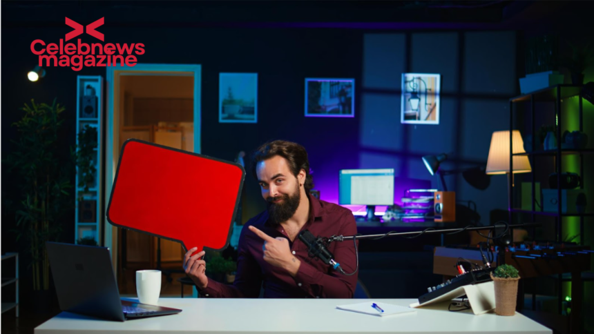 How to Create YouTube Thumbnails Using Midjourney AI