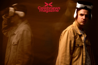 How Brands Can Use Google Veo 3 for Video Marketing