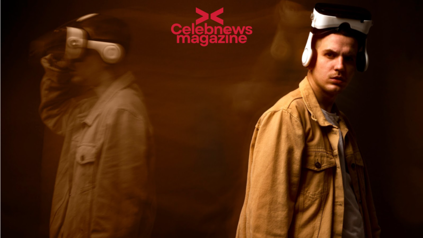 How Brands Can Use Google Veo 3 for Video Marketing