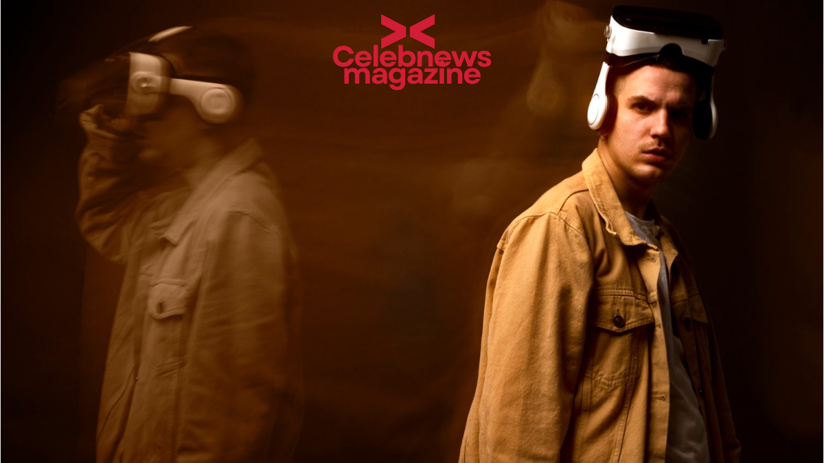 How Brands Can Use Google Veo 3 for Video Marketing