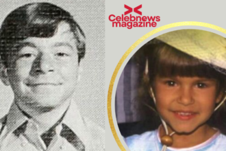 Barna Barsi – Judith Barsi’s Half-Brother, Age, Bio, Tragic Death