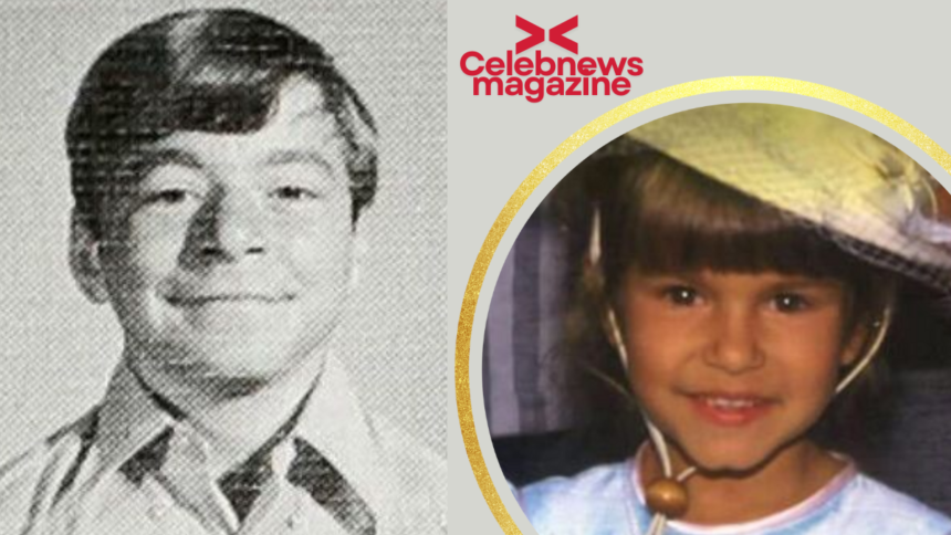 Barna Barsi – Judith Barsi’s Half-Brother, Age, Bio, Tragic Death