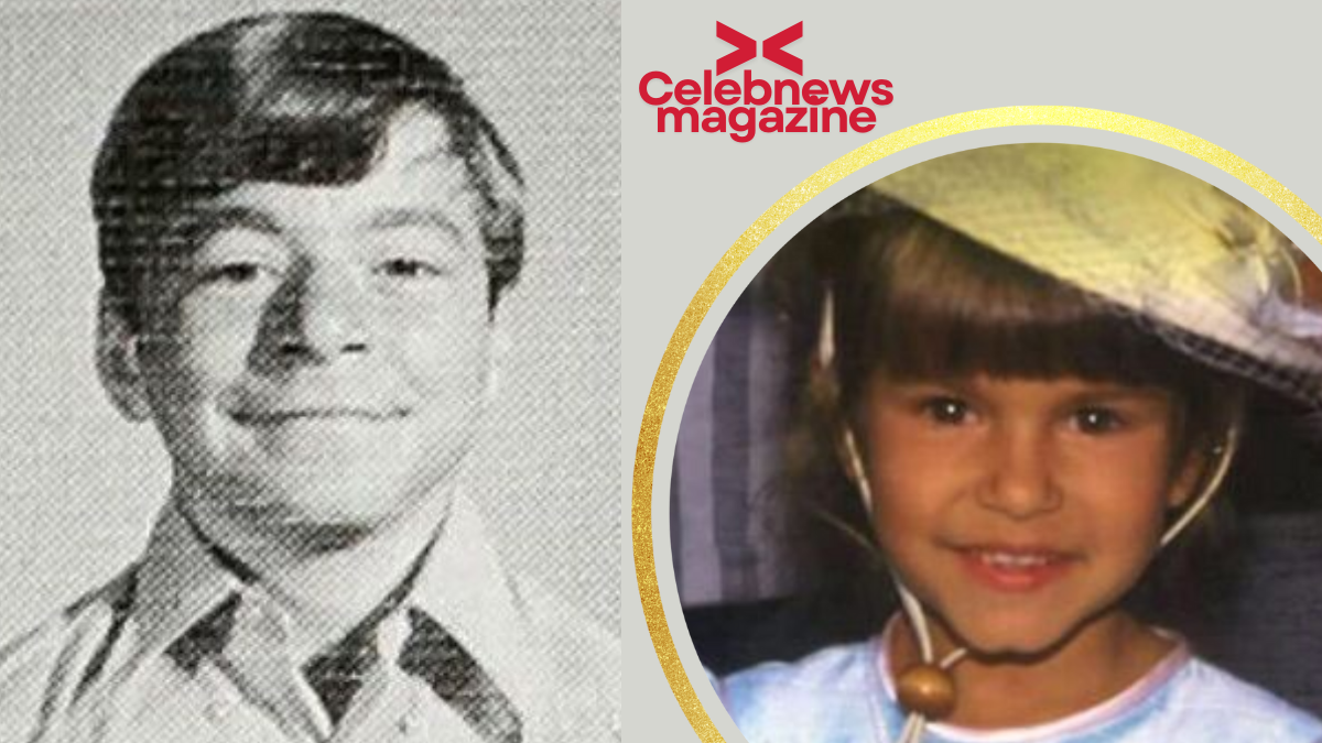 Barna Barsi – Judith Barsi’s Half-Brother, Age, Bio, Tragic Death