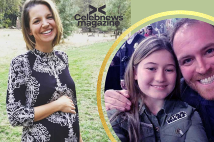 Isla Amelia Gates – Josh Gates’ Daughter, Age, Bio, Family Life
