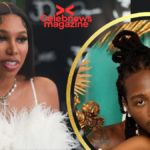 Deiondra Sanders Age, Baby, Career & Deion Sanders’ Daughter