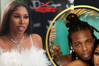 Deiondra Sanders Age, Baby, Career & Deion Sanders’ Daughter