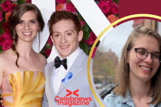 Ethan Slater Wife Lilly Jay Marriage, Divorce & Family Facts 2026