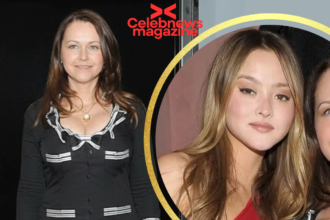 Pamela Hilburger Devon Aoki’s Mother, Biography & Jewelry Career