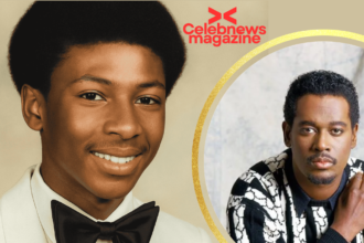 Charles Anthony Vandross – Luther Vandross’ Brother, Age, Bio, Family, Death