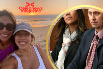 Stephanie Sarkisian – Steve Sarkisian’s First Wife, Age, Bio, Family, Divorce