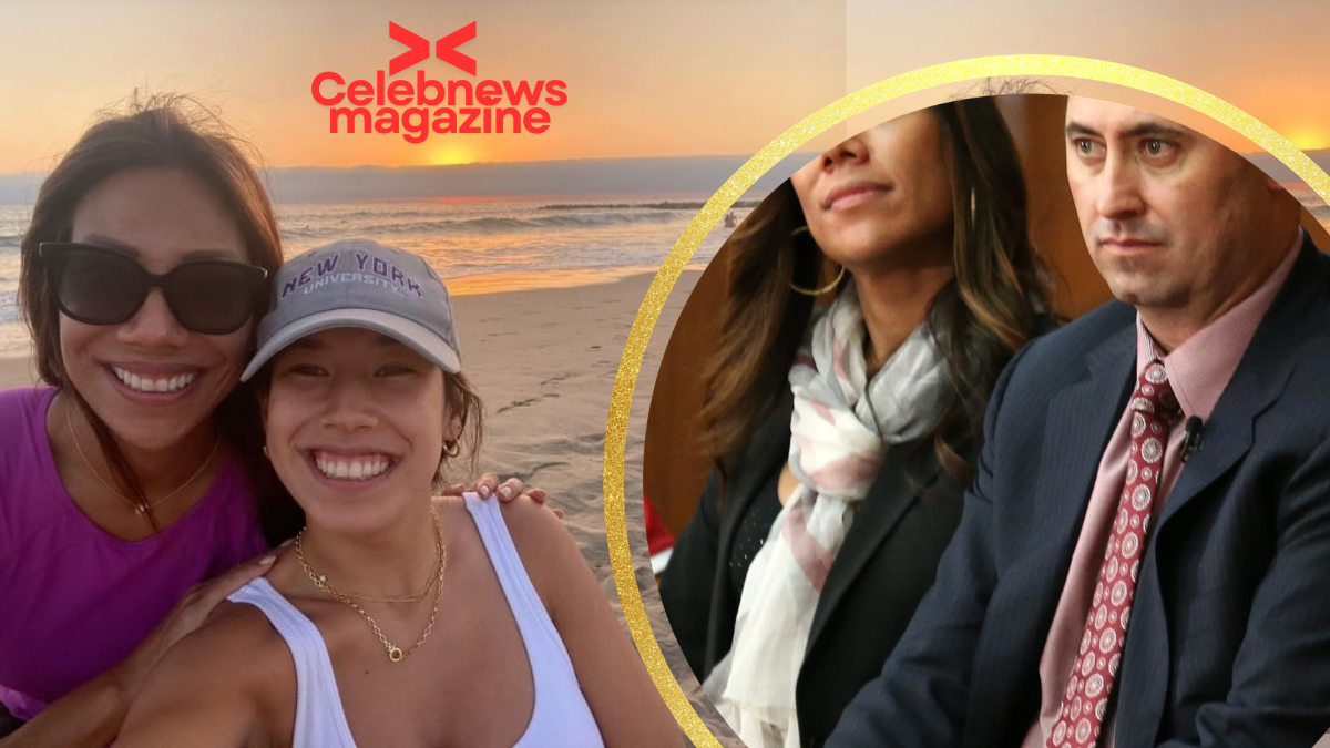 Stephanie Sarkisian – Steve Sarkisian’s First Wife, Age, Bio, Family, Divorce