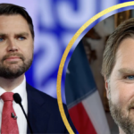 JD Vance Net Worth 2026 – Age, Bio, Career, Wealth