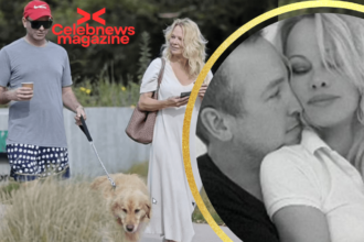 Dan Hayhurst – Age, Bio, Pamela Anderson’s Ex-Husband, Career