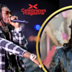 Offset Net Worth 2026 Rapper, Migos & Business Venture