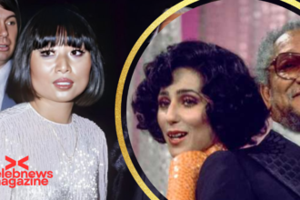 Ka Ho Cho – Age, Bio, Redd Foxx’s Wife, Life After 1991