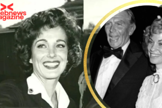 Solica Casuto – Age, Bio, Andy Griffith’s Second Wife, Career
