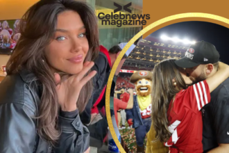 Nick Bosa Wife & Girlfriend Timeline & Current Relationship 2026