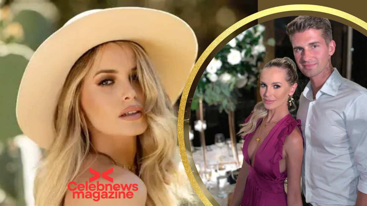 Bill Melugin Wife & Girlfriend | Fox News Correspondent’s Relationship