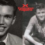 Robert True Houghton Kris Jenner’s Father & Kardashian Family Legacy