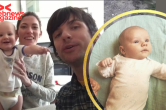Isaac Avett Son of Seth Avett & Jennifer Carpenter | Family & Biography