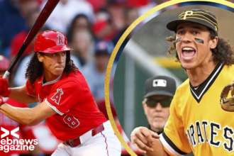 Cole Tucker Net Worth 2026 MLB Career Earnings, Contracts & Life with Vanessa Hudgens