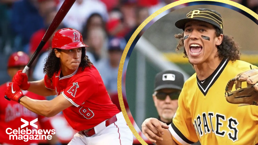 Cole Tucker Net Worth 2026 MLB Career Earnings, Contracts & Life with Vanessa Hudgens