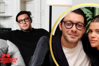 Elliot Grainge Net Worth 2026: Music Label Success, Career & Marriage to Sofia Richie