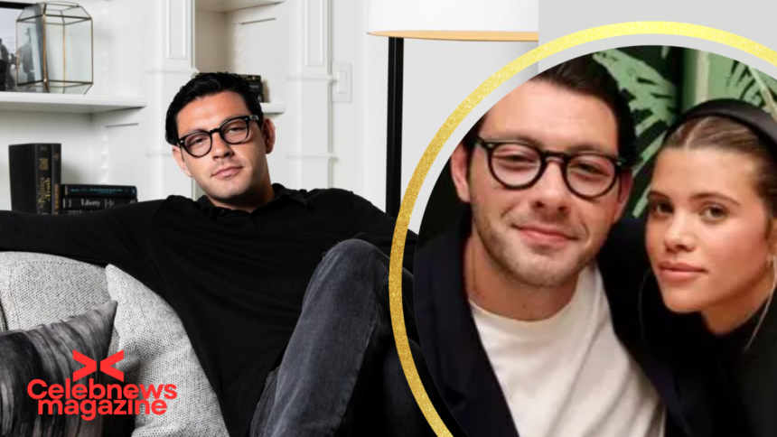 Elliot Grainge Net Worth 2026: Music Label Success, Career & Marriage to Sofia Richie