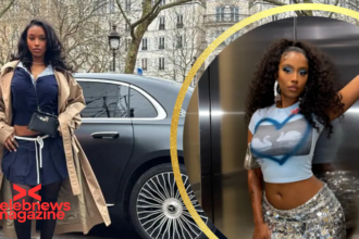 Raven Tracy Age 2026 Instagram Model, Entrepreneur & Body by Raven Tracy Founder