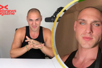 Leo Skepi Net Worth 2026 TikTok Fame, Podcast Success & Digital Empire Growth