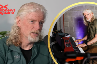 Dan Clancy Net Worth 2026 Twitch CEO Salary, Career & Fortune Explained