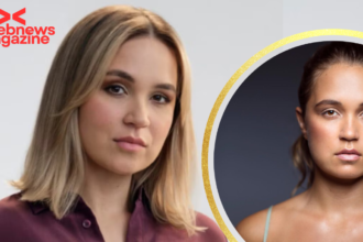 Tuuli Narkle Age Biography, Career, Net Worth & Rising Fame